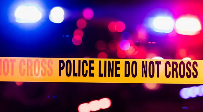 Fremont Community Grieves the Heartbreaking Loss of Beloved Student Brennan Kwon